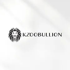 Kzoo Bullion