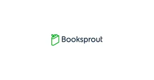Booksprout