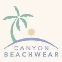 canyon beachwear