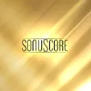 Sonuscore