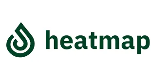 heatmap