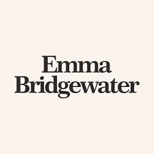 Emma Bridgewater US