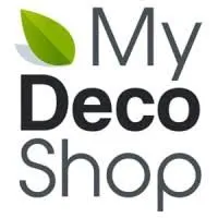 MYDECOSHOP