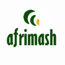 Afrimash