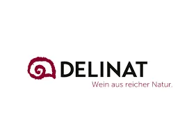 Delinat