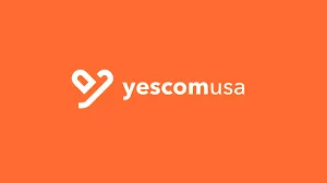 Yescomusa