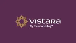 Vistara