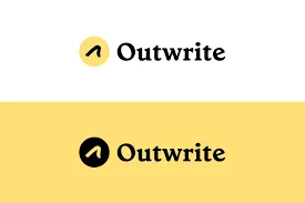 Outwrite