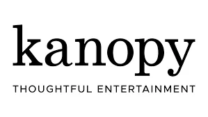 Kanopy