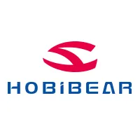 HOBIBEAR