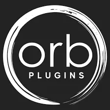 ORB COMPOSER