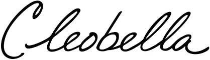 Cleobella