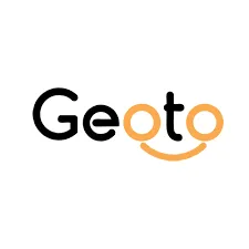 Geotobox