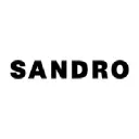 SANDRO US