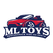 mltoys
