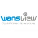 Wansview