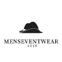 Mens Event Wear