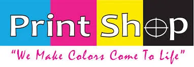 Printshop