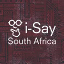 i-say