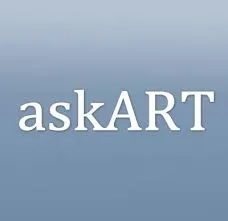 askART