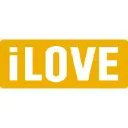ilove