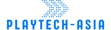 PlayTech Asia