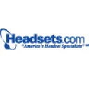 Headsets