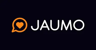 Jaumo