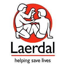 Laerdal