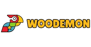woodemon