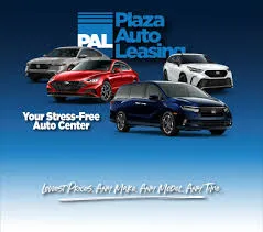 Pda Plaza