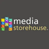 Media Storehouse