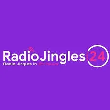 Radio Jingles 24