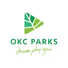 OKC Civic Center