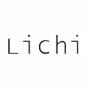 LICHI