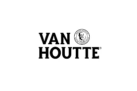 vanhoutte