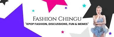 Fashion Chingu