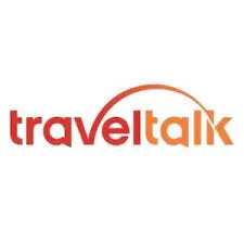 Travel Talk Tours