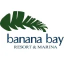 Banana Bay