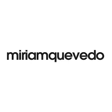 Miriam Quevedo