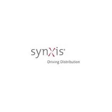 synxis