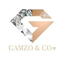 Gamzo and Co