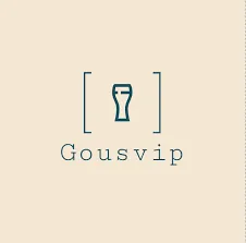 Gousvip