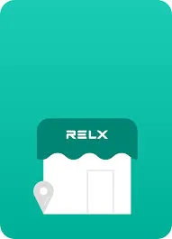 Relxnow
