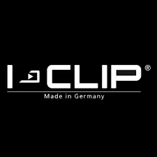 I-Clip