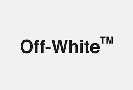 off-white.com