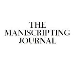 Maniscripting