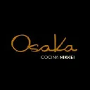 Osaka