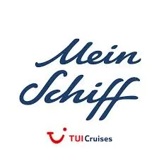 TUI Cruises