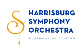 Harrisburg Symphony